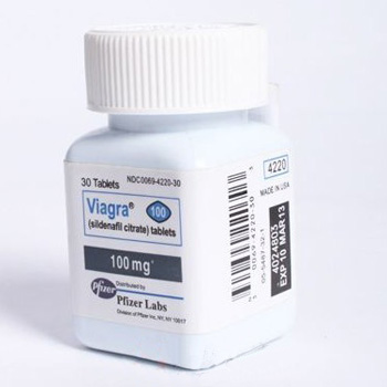 viagra是什么药图片
